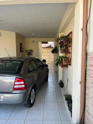 Imagem Casa com 3 Quartos à Venda, 180 m² em Ingleses Do Rio Vermelho - Florianópolis