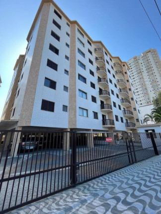 Imagem Apartamento com 1 Quarto à Venda, 50 m² em Aviação - Praia Grande Imagem Apartamento com 1 Quarto à Venda, 50 m² em Aviação - Praia Grande