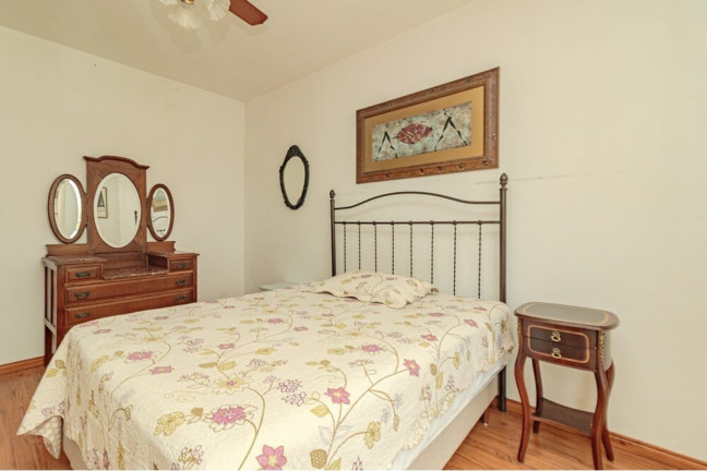 Imagem Apartamento com 2 Quartos à Venda, 74 m² em Passo Da Areia - Porto Alegre Imagem Apartamento com 2 Quartos à Venda, 74 m² em Passo Da Areia - Porto Alegre