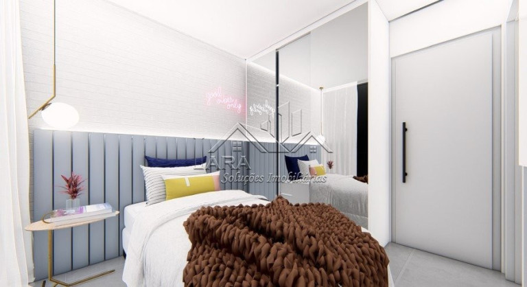 Imagem Casa com 4 Quartos à Venda, 763 m² em Parque Dos Lagos - Mogi Das Cruzes Imagem Casa com 4 Quartos à Venda, 763 m² em Parque Dos Lagos - Mogi Das Cruzes