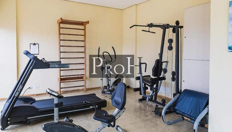 Imagem Apartamento com 3 Quartos à Venda, 96 m² em Fundação - São Caetano Do Sul Imagem Apartamento com 3 Quartos à Venda, 96 m² em Fundação - São Caetano Do Sul