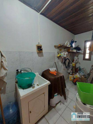 Imagem Casa com 3 Quartos à Venda, 360 m² em Centro - Balneário Pinhal Imagem Casa com 3 Quartos à Venda, 360 m² em Centro - Balneário Pinhal