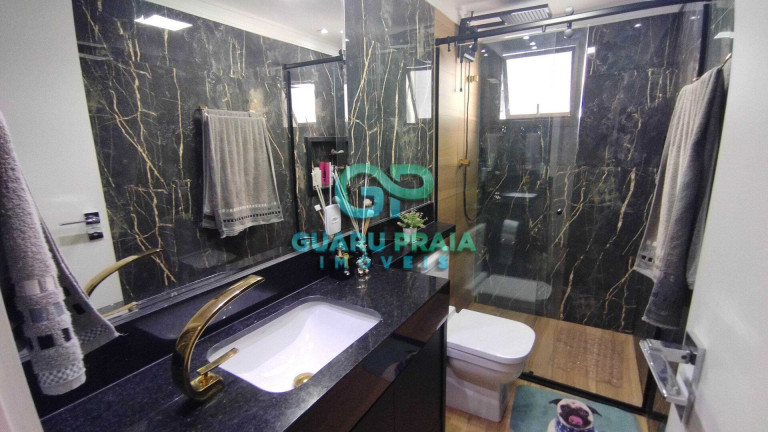 Imagem Apartamento com 3 Quartos à Venda, 149 m² em Pitangueiras - Guarujá Imagem Apartamento com 3 Quartos à Venda, 149 m² em Pitangueiras - Guarujá