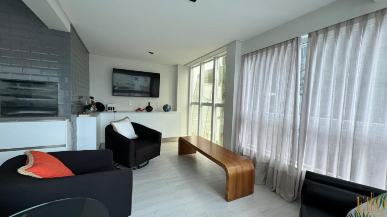 Imagem Apartamento com 3 Quartos à Venda, 141 m² em Meia Praia - Itapema Imagem Apartamento com 3 Quartos à Venda, 141 m² em Meia Praia - Itapema