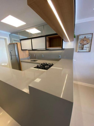 Imagem Apartamento com 3 Quartos à Venda, 102 m² em Centro - Torres Imagem Apartamento com 3 Quartos à Venda, 102 m² em Centro - Torres