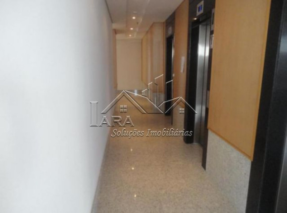 Imagem Sala Comercial à Venda,  em Penha De Franca - Sao Paulo