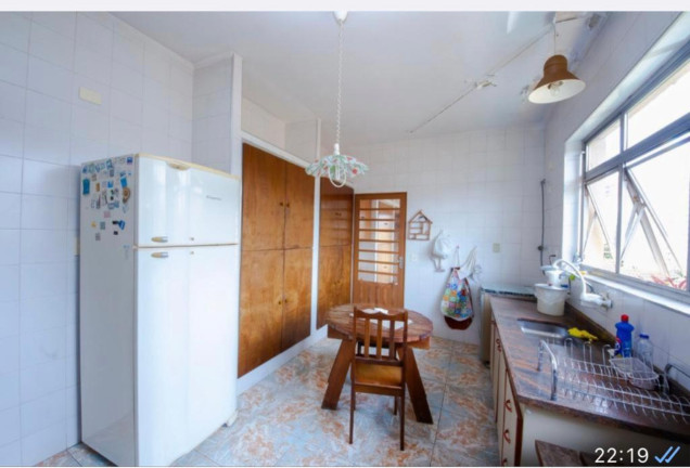 Imagem Casa com 7 Quartos à Venda, 670 m² em Cerqueira César - São Paulo Imagem Casa com 7 Quartos à Venda, 670 m² em Cerqueira César - São Paulo