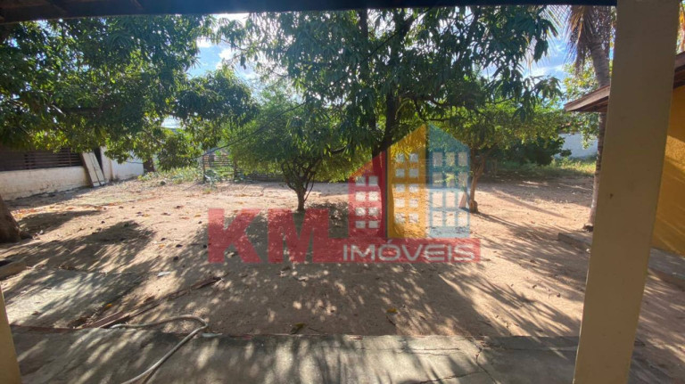 Imagem Casa para Alugar, 3 m² em Bela Vista - Mossoró Imagem Casa para Alugar, 3 m² em Bela Vista - Mossoró