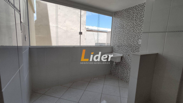 Imagem Cobertura com 3 Quartos à Venda, 135 m² em Manoel Honório - Juiz De Fora