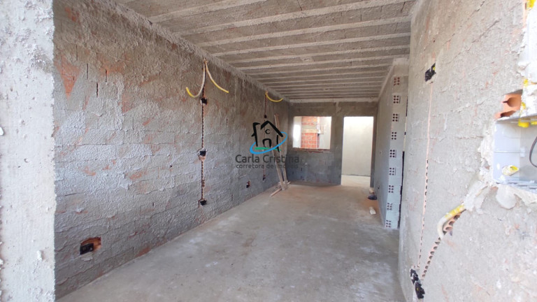 Imagem Casa com 2 Quartos à Venda, 60 m² em Shangri - Lá - Pontal Do Paraná Imagem Casa com 2 Quartos à Venda, 60 m² em Shangri - Lá - Pontal Do Paraná