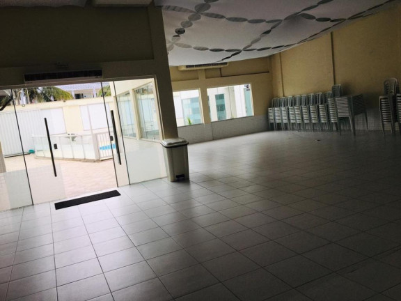 Imagem Casa com 2 Quartos à Venda, 424 m² em Praia Do Morro - Guarapari