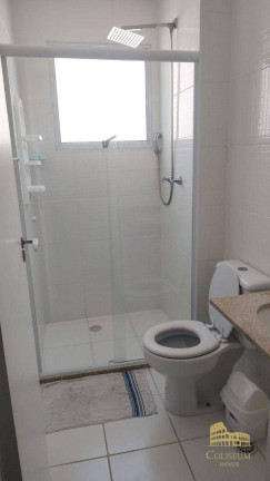 Imagem Apartamento com 2 Quartos à Venda, 62 m² em Vila Assunção - Praia Grande Imagem Apartamento com 2 Quartos à Venda, 62 m² em Vila Assunção - Praia Grande