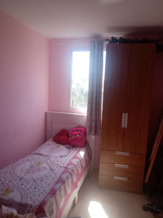Imagem Casa com 2 Quartos à Venda, 50 m² em Jardim Alvorada - Nova Iguaçu Imagem Casa com 2 Quartos à Venda, 50 m² em Jardim Alvorada - Nova Iguaçu