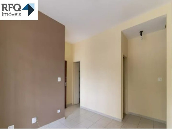 Imagem Imóvel com 1 Quarto à Venda, 67 m² em Cambuci - São Paulo