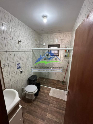 Imagem Chácara com 3 Quartos à Venda, 1 m² em Guaxinduva - Atibaia Imagem Chácara com 3 Quartos à Venda, 1 m² em Guaxinduva - Atibaia