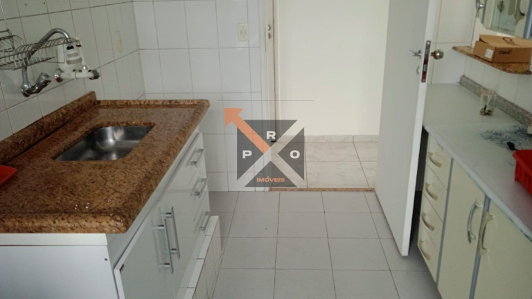 Imagem Imóvel com 3 Quartos para Alugar, 63 m² em Mooca - São Paulo Imagem Imóvel com 3 Quartos para Alugar, 63 m² em Mooca - São Paulo