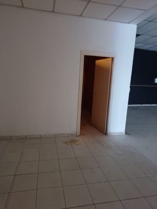 Imagem Sala Comercial para Alugar, 250 m² em Centro - Mogi Das Cruzes Imagem Sala Comercial para Alugar, 250 m² em Centro - Mogi Das Cruzes