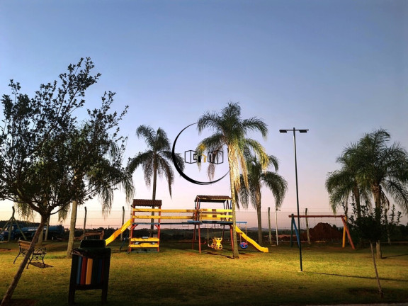 Imagem Imóvel à Venda, 540 m² em Residencial Ibi-aram Ii - Itupeva