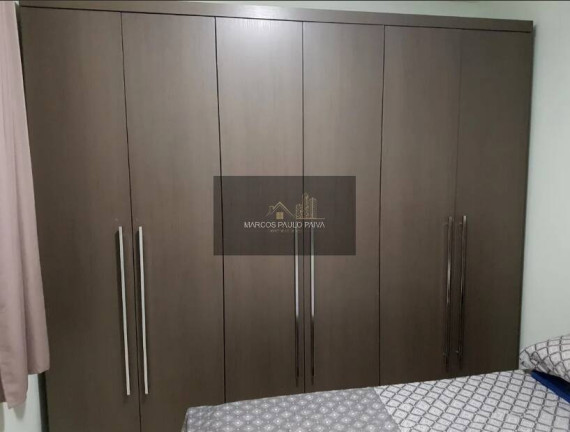 Imagem Casa com 2 Quartos à Venda, 53 m² em Jardim Imperial - Atibaia Imagem Casa com 2 Quartos à Venda, 53 m² em Jardim Imperial - Atibaia