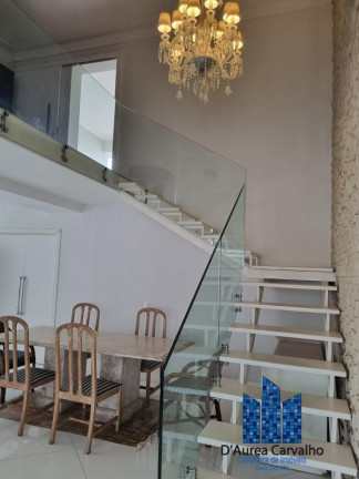Imagem Apartamento com 3 Quartos à Venda, 250 m² em Vila Nova Conceição - São Paulo