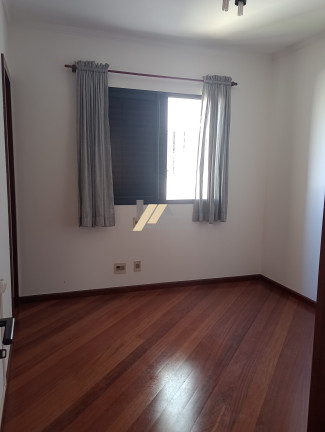 Imagem Imóvel com 3 Quartos à Venda, 157 m² em Cambuí - Campinas Imagem Imóvel com 3 Quartos à Venda, 157 m² em Cambuí - Campinas