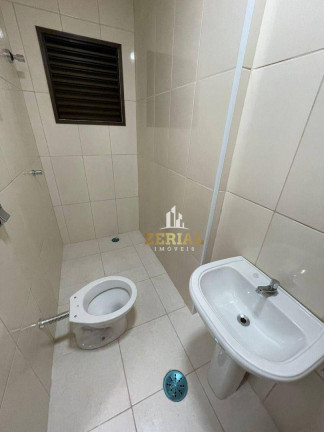 Imagem Apartamento com 3 Quartos à Venda, 104 m² em Santa Paula - São Caetano Do Sul Imagem Apartamento com 3 Quartos à Venda, 104 m² em Santa Paula - São Caetano Do Sul
