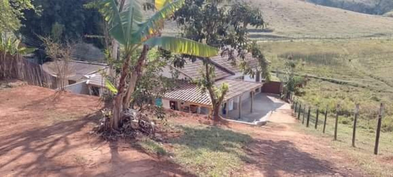 Imagem Imóvel com 2 Quartos à Venda, 120 m² em Bairro Barro Branco - Lagoinha Imagem Imóvel com 2 Quartos à Venda, 120 m² em Bairro Barro Branco - Lagoinha