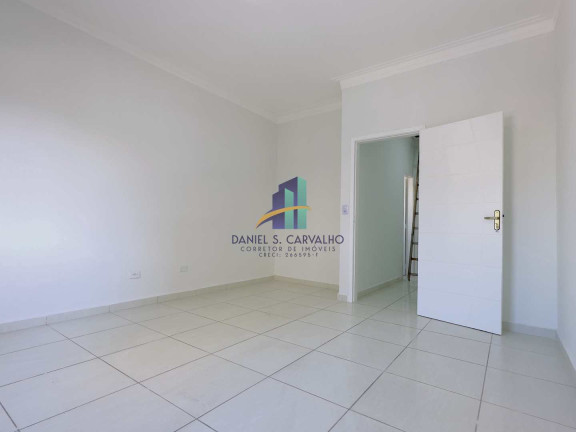 Imagem Casa com 2 Quartos à Venda, 147 m² em Tupi - Praia Grande Imagem Casa com 2 Quartos à Venda, 147 m² em Tupi - Praia Grande
