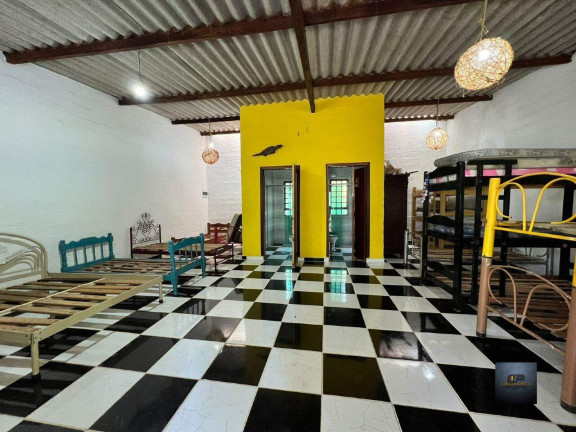 Imagem Imóvel com 2 Quartos à Venda, 250 m² em Mendes - São Lourenço Da Serra Imagem Imóvel com 2 Quartos à Venda, 250 m² em Mendes - São Lourenço Da Serra