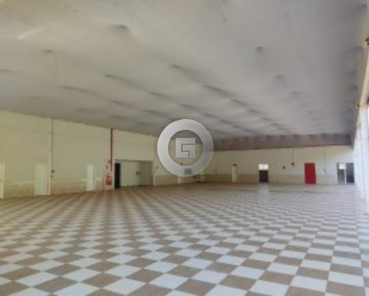 Imagem Imóvel com 2 Quartos à Venda, 200 m² em Jardim Primavera - Montes Claros Imagem Imóvel com 2 Quartos à Venda, 200 m² em Jardim Primavera - Montes Claros