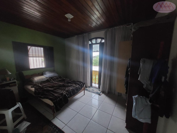 Imagem Sobrado à Venda, 87 m² em Caiçara - Praia Grande
