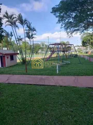 Imagem Apartamento com 2 Quartos à Venda, 70 m² em Baeta Neves - São Bernardo Do Campo Imagem Apartamento com 2 Quartos à Venda, 70 m² em Baeta Neves - São Bernardo Do Campo