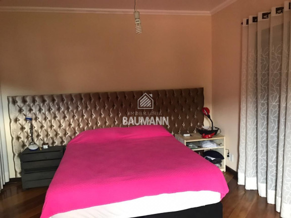 Imagem Casa com 3 Quartos à Venda, 280 m² em Centro - Porto Belo Imagem Casa com 3 Quartos à Venda, 280 m² em Centro - Porto Belo