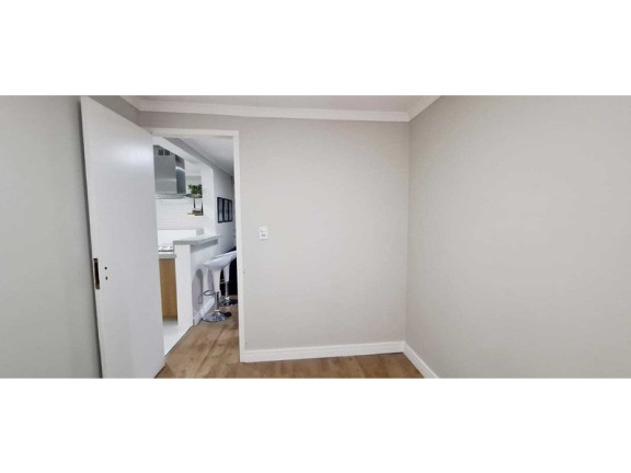 Imagem Apartamento com 2 Quartos à Venda, 48 m² em Artur Alvim - São Paulo