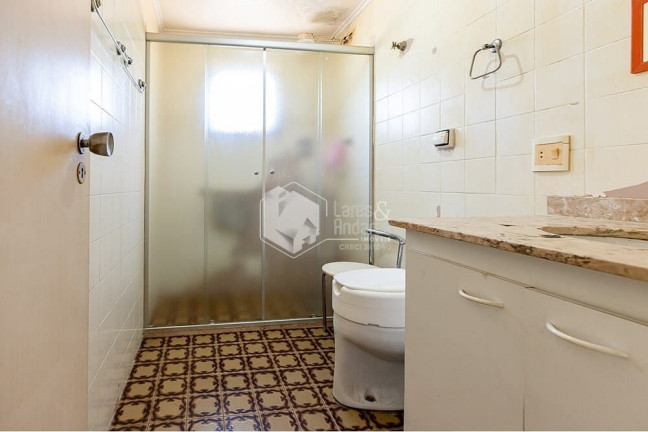 Imagem Apartamento com 3 Quartos à Venda, 65 m² em Chácara Santo Antônio (zona Sul) - São Paulo Imagem Apartamento com 3 Quartos à Venda, 65 m² em Chácara Santo Antônio (zona Sul) - São Paulo