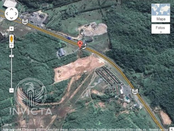 Imagem Imóvel à Venda, 900 m² em Varzea Do Ranchinho - Camboriú