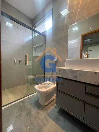 Imagem Imóvel com 3 Quartos à Venda, 200 m² em Condomínio Santa Mônica I - Mogi Guaçu Imagem Imóvel com 3 Quartos à Venda, 200 m² em Condomínio Santa Mônica I - Mogi Guaçu