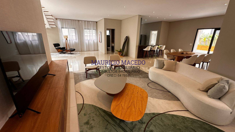 Imagem Casa com 4 Quartos à Venda, 445 m² em Tambore - Santana De Parnaíba Imagem Casa com 4 Quartos à Venda, 445 m² em Tambore - Santana De Parnaíba