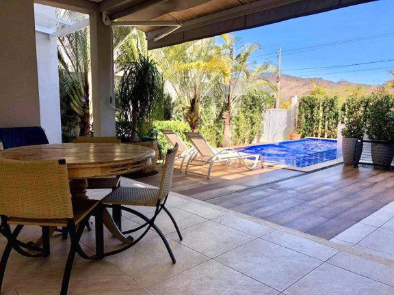 Imagem Casa de Condomínio com 4 Quartos à Venda, 310 m² em Condomínio Vale Das águas - Bragança Paulista Imagem Casa de Condomínio com 4 Quartos à Venda, 310 m² em Condomínio Vale Das águas - Bragança Paulista