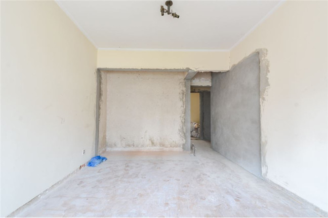 Imagem Apartamento com 4 Quartos à Venda, 294 m² em Consolação - São Paulo Imagem Apartamento com 4 Quartos à Venda, 294 m² em Consolação - São Paulo