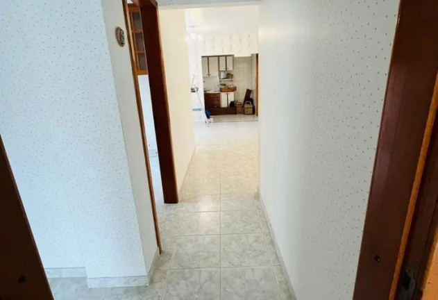 Imagem Apartamento com 3 Quartos à Venda, 96 m² em Centro - Florianópolis Imagem Apartamento com 3 Quartos à Venda, 96 m² em Centro - Florianópolis