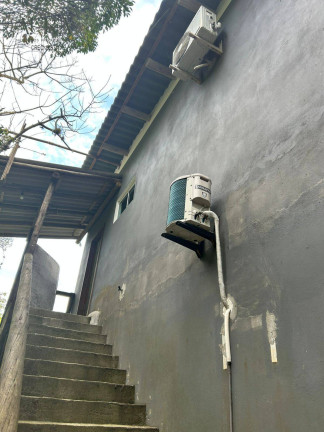 Imagem Sobrado com 2 Quartos à Venda, 1 m² em Penha Imagem Sobrado com 2 Quartos à Venda, 1 m² em Penha