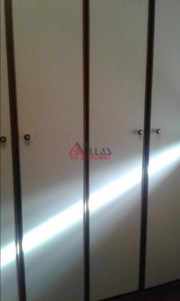 Imagem Apartamento com 3 Quartos à Venda, 63 m² em Jardim Santa Efigênia - São Paulo Imagem Apartamento com 3 Quartos à Venda, 63 m² em Jardim Santa Efigênia - São Paulo
