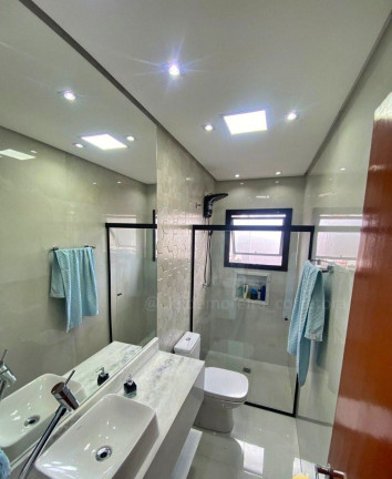 Imagem Sobrado com 3 Quartos à Venda, 186 m² em Portais (polvilho) - Cajamar Imagem Sobrado com 3 Quartos à Venda, 186 m² em Portais (polvilho) - Cajamar