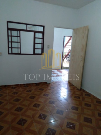 Imagem Casa com 2 Quartos à Venda, 150 m² em Cidade Morumbi - São José Dos Campos