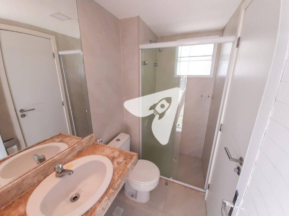 Imagem Apartamento com 3 Quartos à Venda, 110 m² em Aldeota - Fortaleza Imagem Apartamento com 3 Quartos à Venda, 110 m² em Aldeota - Fortaleza