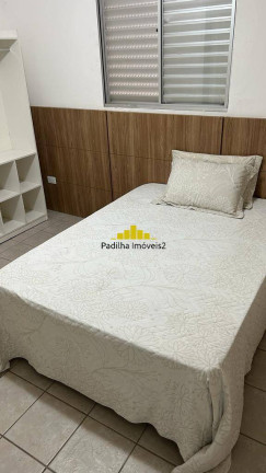 Imagem Casa de Condomínio com 3 Quartos à Venda,  em Vila Haro - Sorocaba