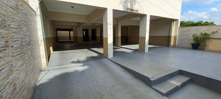 Imagem Apartamento com 3 Quartos à Venda, 96 m² em Campinas Imagem Apartamento com 3 Quartos à Venda, 96 m² em Campinas