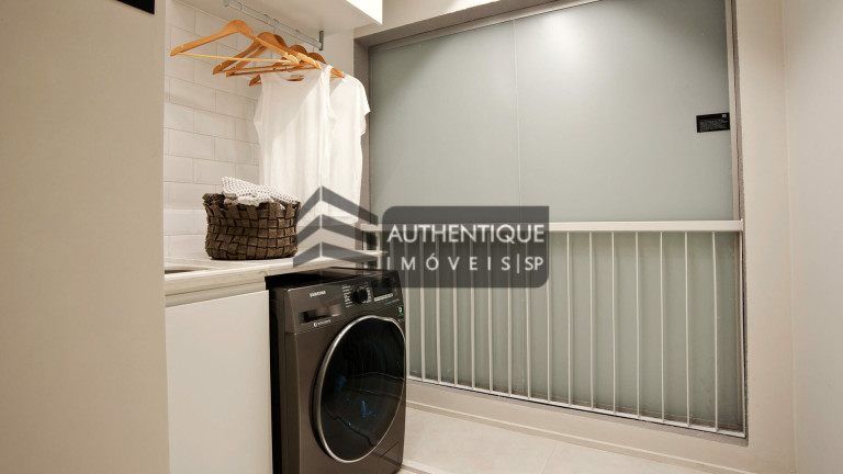 Imagem Apartamento com 1 Quarto à Venda, 79 m² em Jardins - São Paulo Imagem Apartamento com 1 Quarto à Venda, 79 m² em Jardins - São Paulo