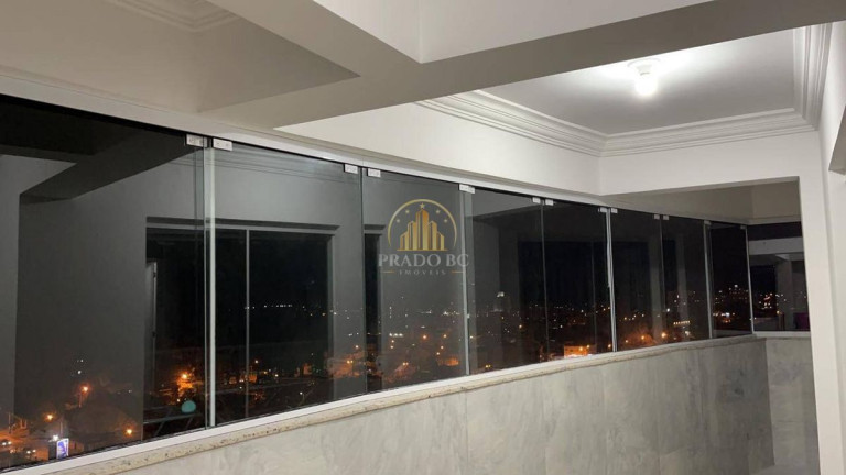 Imagem Apartamento com 3 Quartos à Venda, 10 m² em Centro - Camboriú Imagem Apartamento com 3 Quartos à Venda, 10 m² em Centro - Camboriú